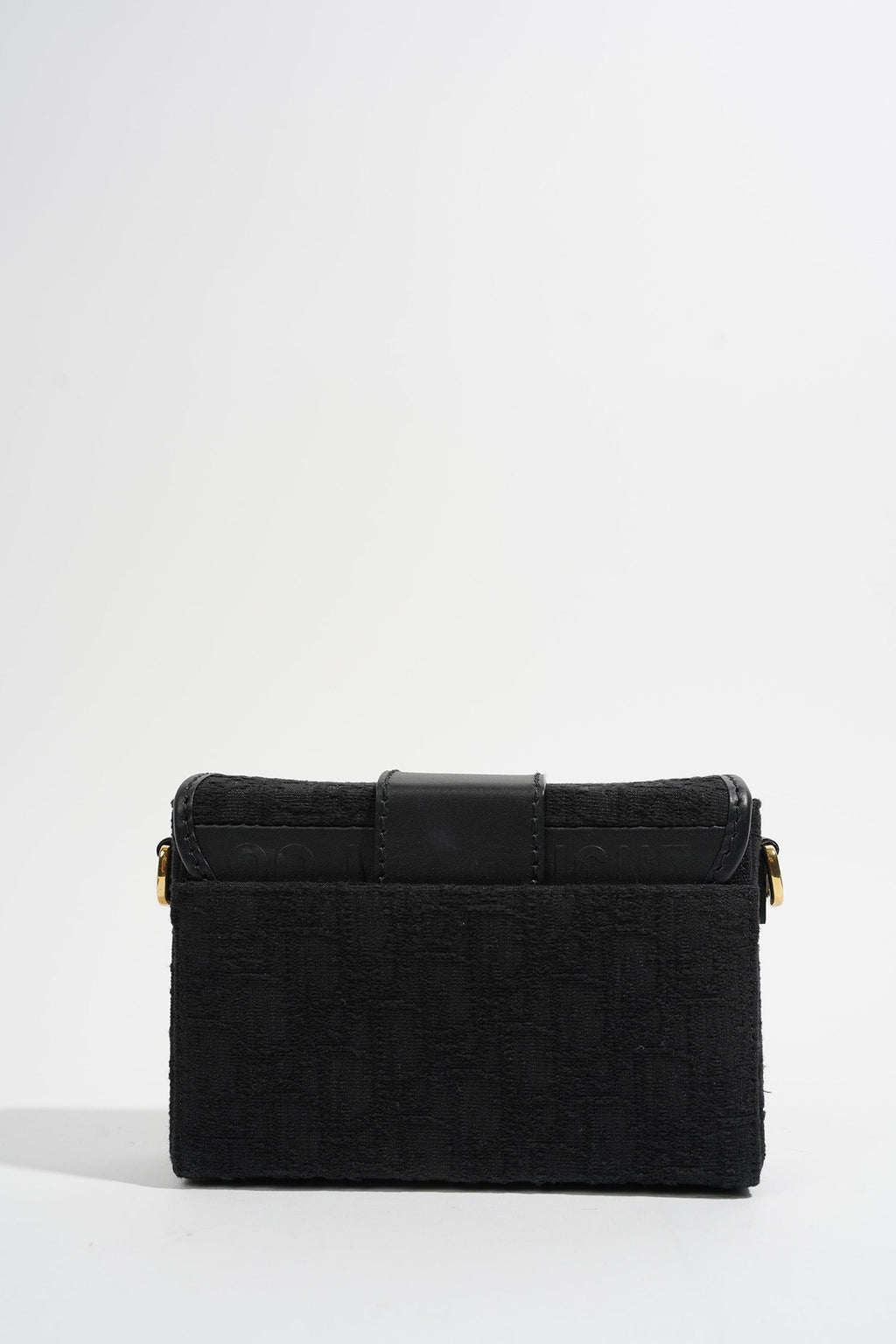 Christian Dior Womens 30 Montaigne Box Bag
