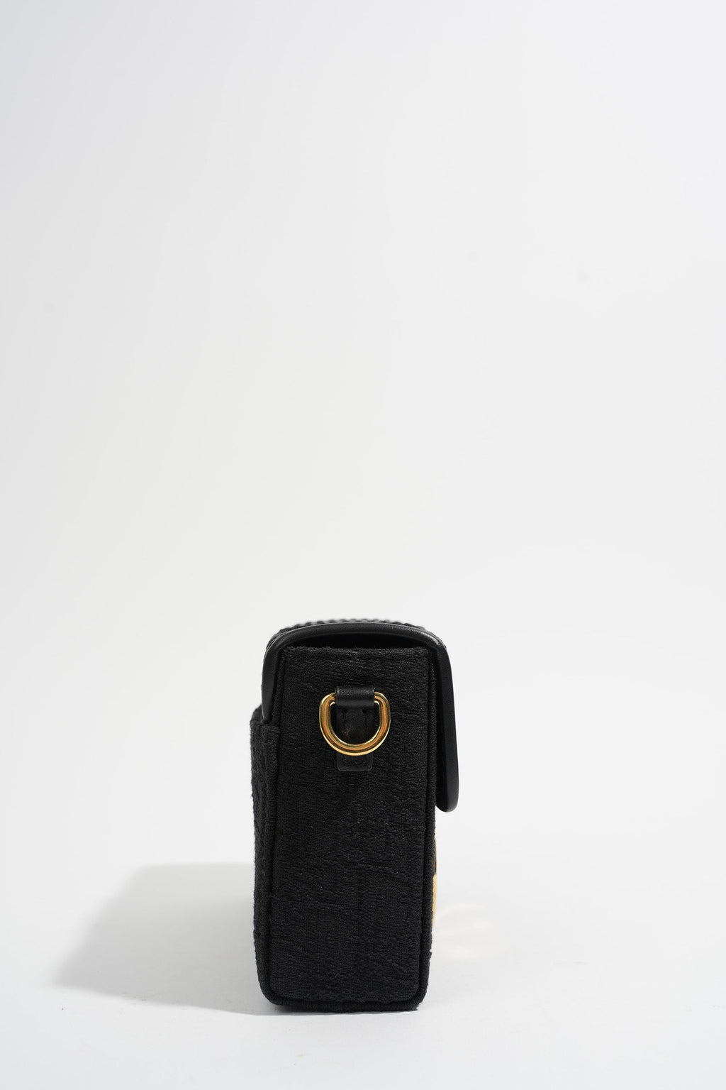 Christian Dior Womens 30 Montaigne Box Bag