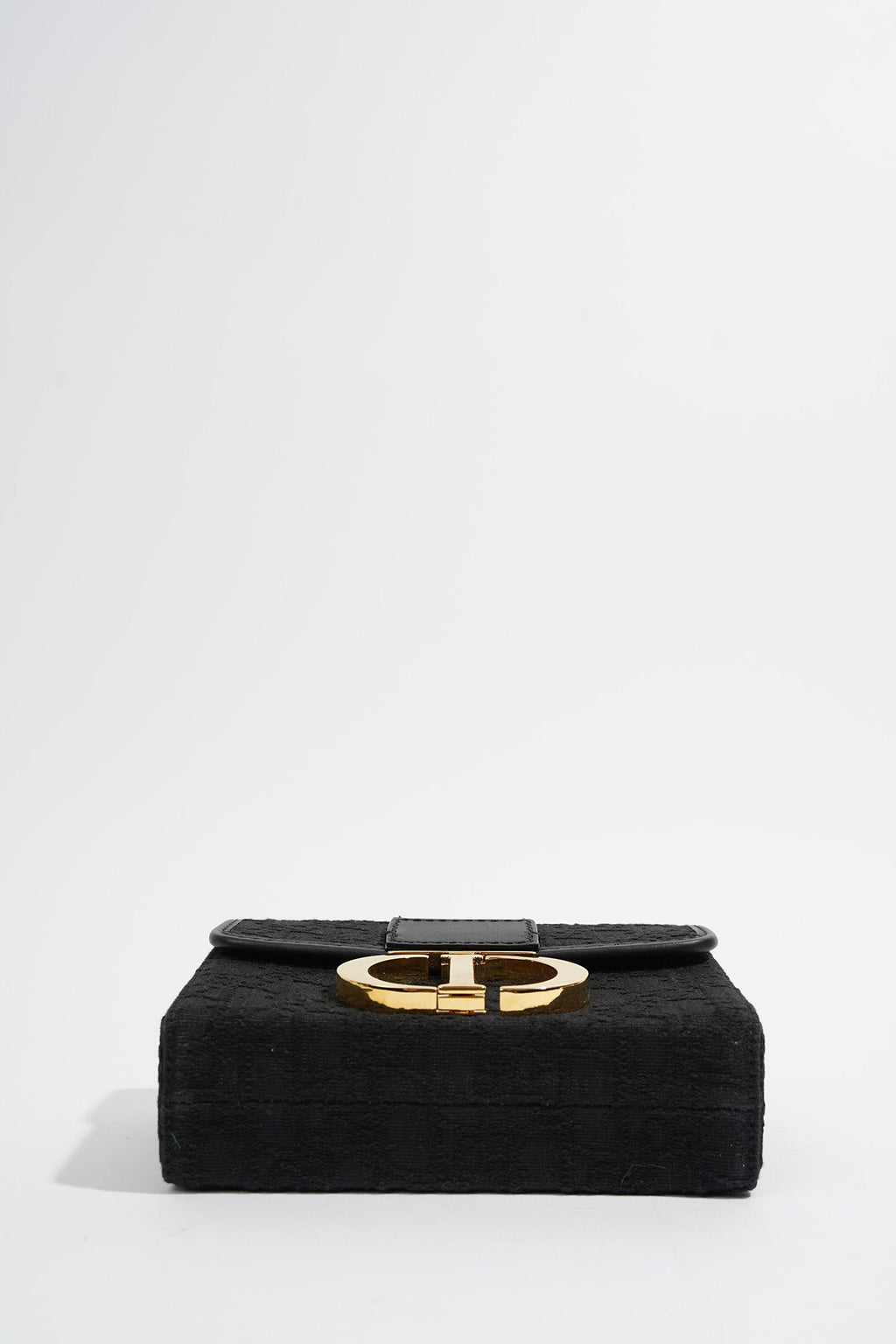 Christian Dior Womens 30 Montaigne Box Bag