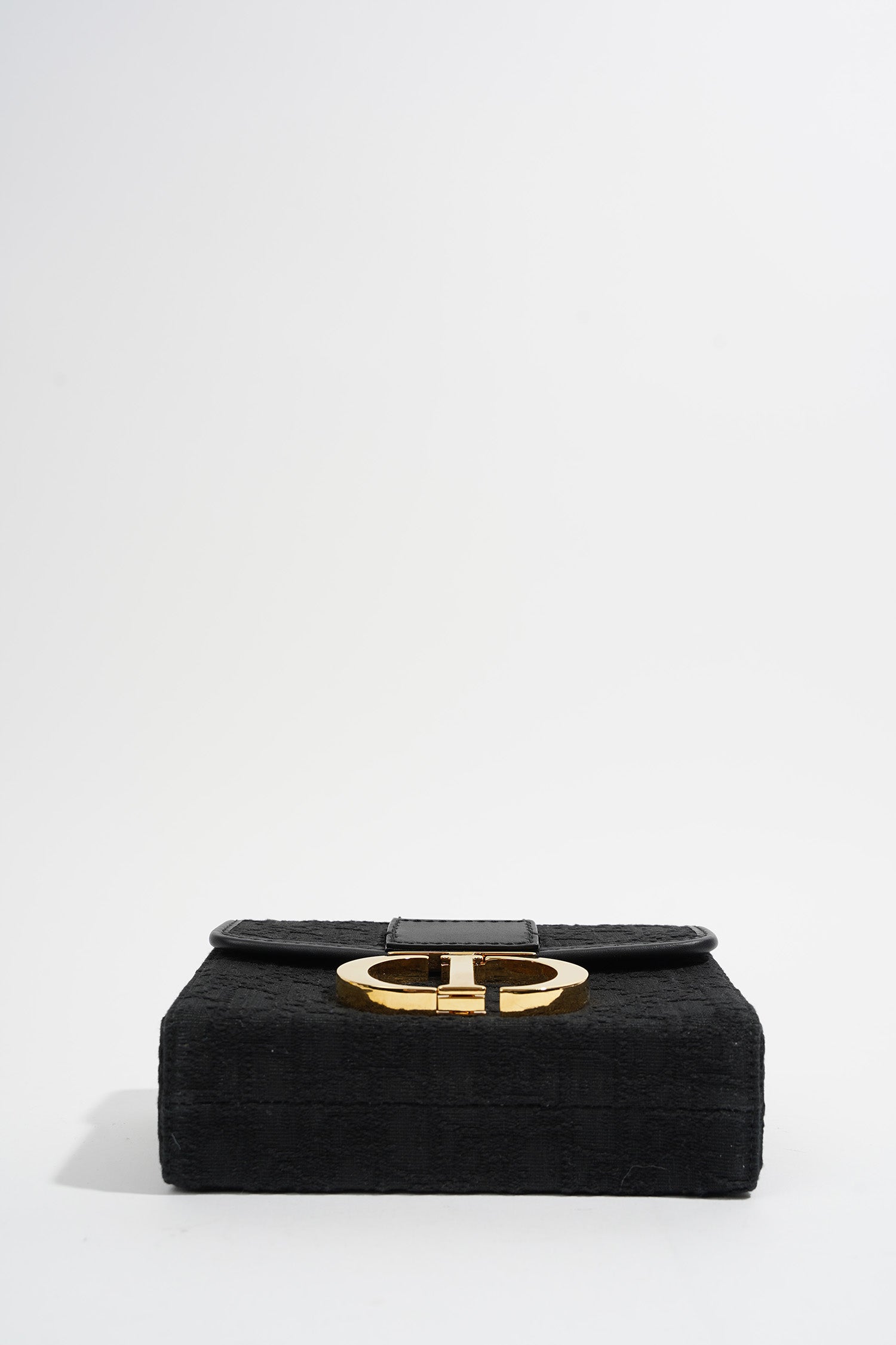 Christian Dior Womens 30 Montaigne Box Bag