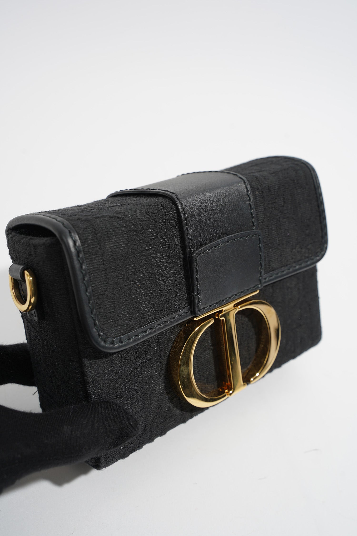Christian Dior Womens 30 Montaigne Box Bag