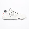 Christian Dior Mens B27 Low White EU 39 / UK 5