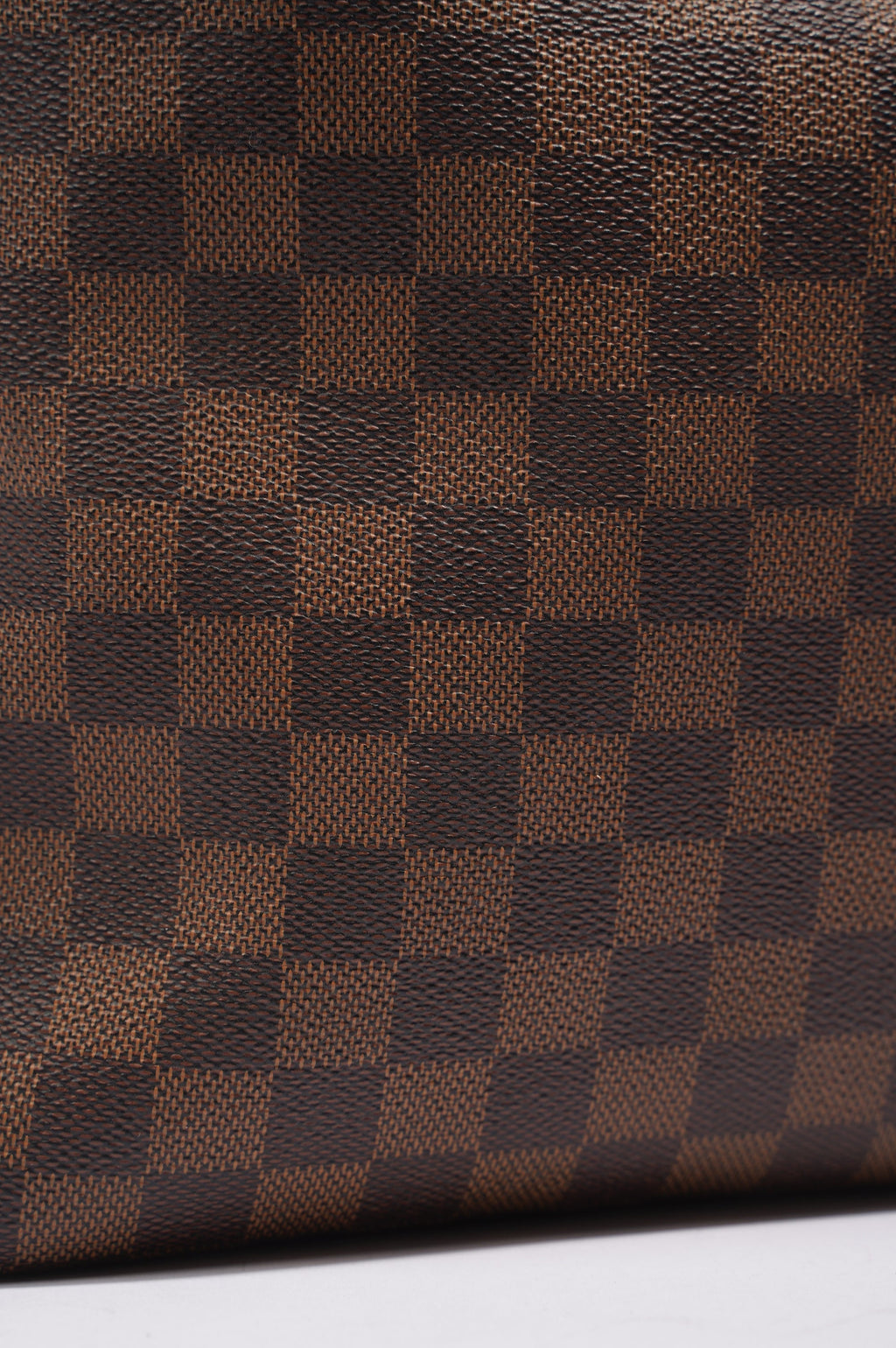 Louis Vuitton Womens Delightful Damier Ebene PM