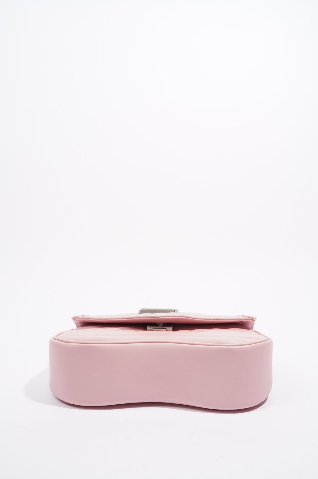 Louis Vuitton Womens New Wave Pink