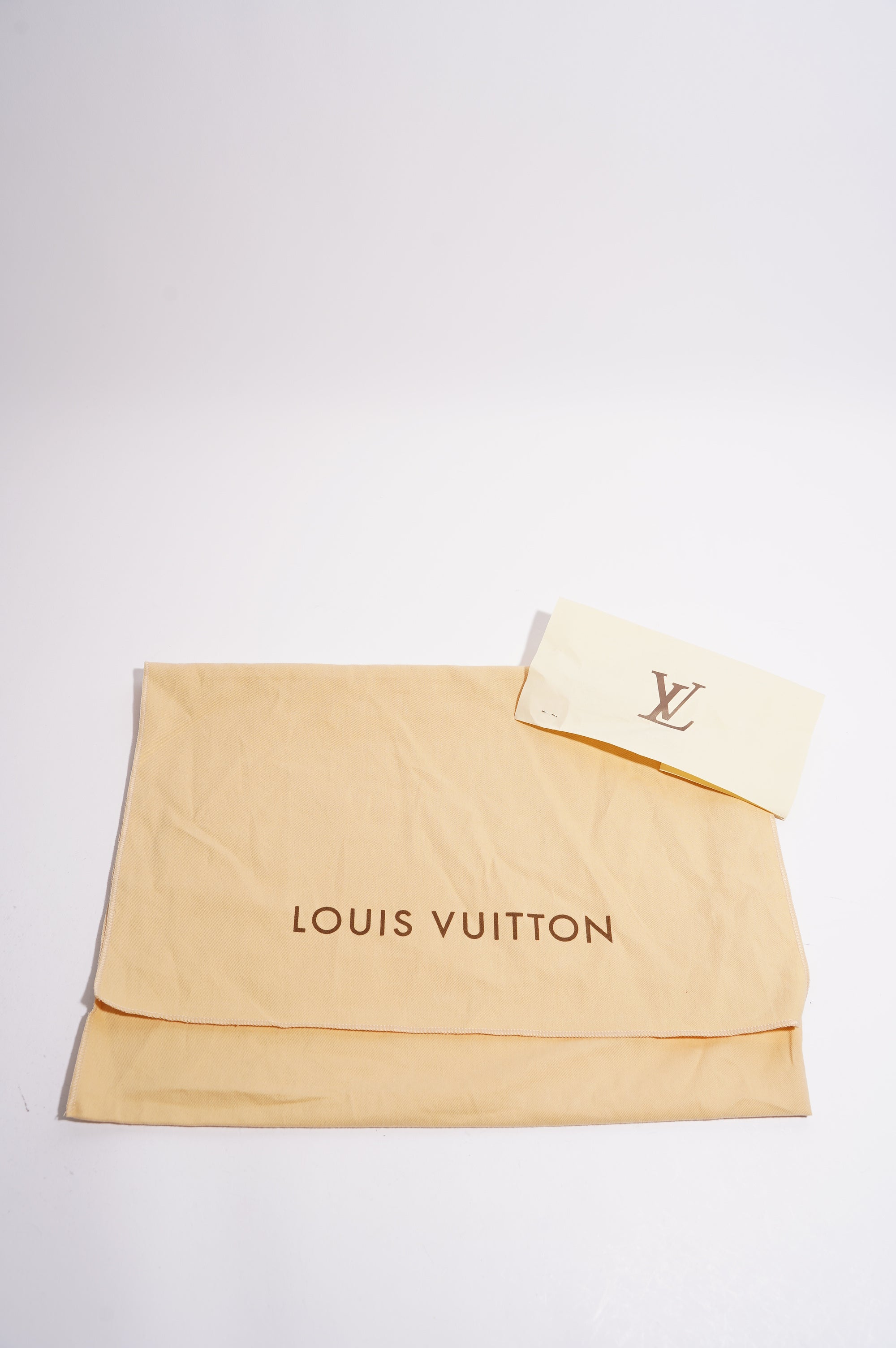 Louis Vuitton Womens Speedy 30 Damier Ebene