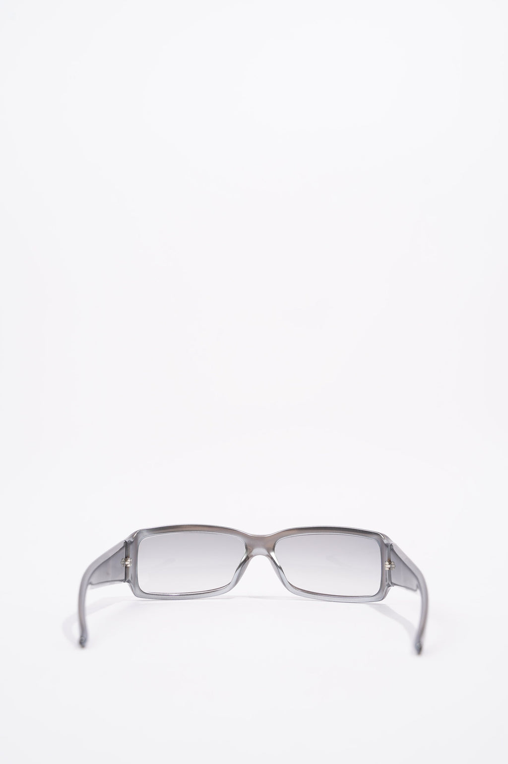 Christian Dior Womens Dior Night 4 Sunglasses Black / Silver 125