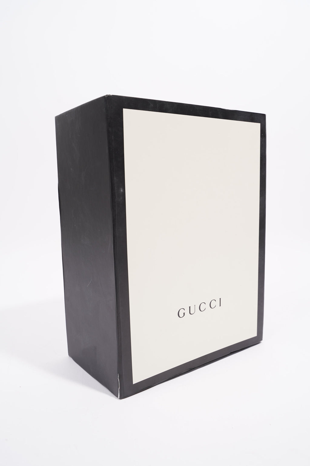 Gucci Womens Marmont Zip Supreme Multicolour
