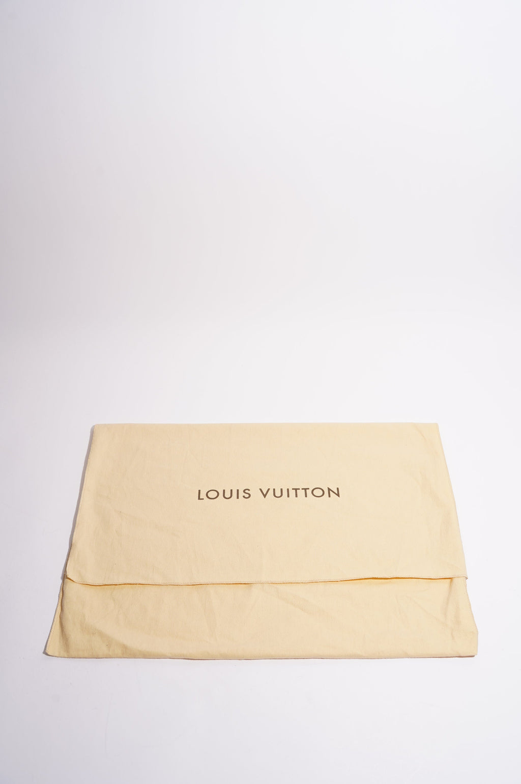 Louis Vuitton Womens Estrela Tote Bag Monogram / Black MM