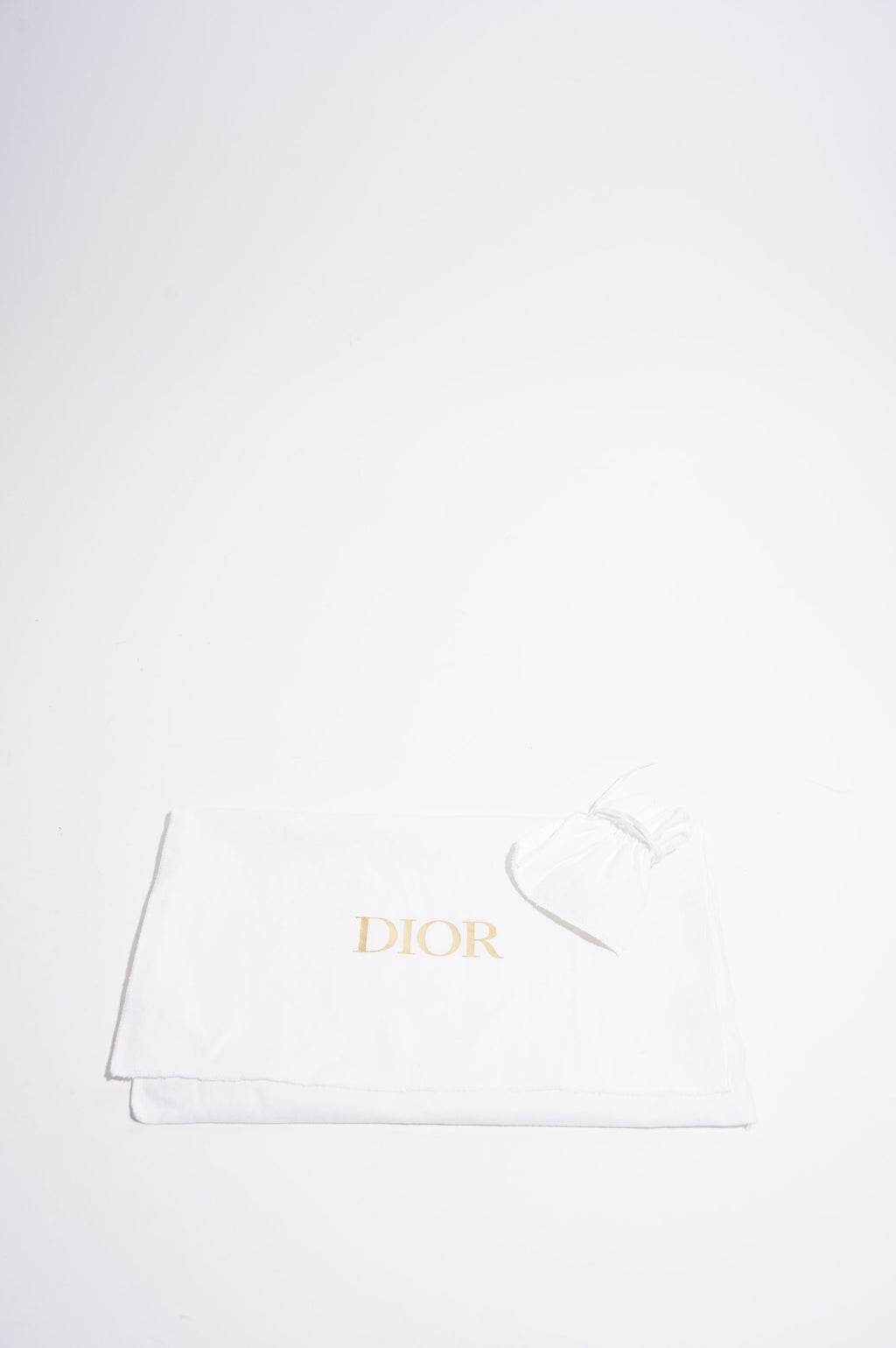 Christian Dior Womens Lady Dior Pink Micro