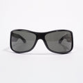 Christian Dior Womens Sunglasses Latina Girl 120 Black