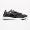 Christian Dior Mens B29 Sneaker Grey / Black EU 42 / UK 8