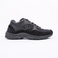 Chanel Womens CC Logo Black EU 39.5 / UK 6.5