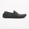 Christian Dior Mens Loafer Black EU 40 / UK 6