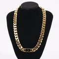 Christian Dior Womens Danseuse Etoile Choker Gold