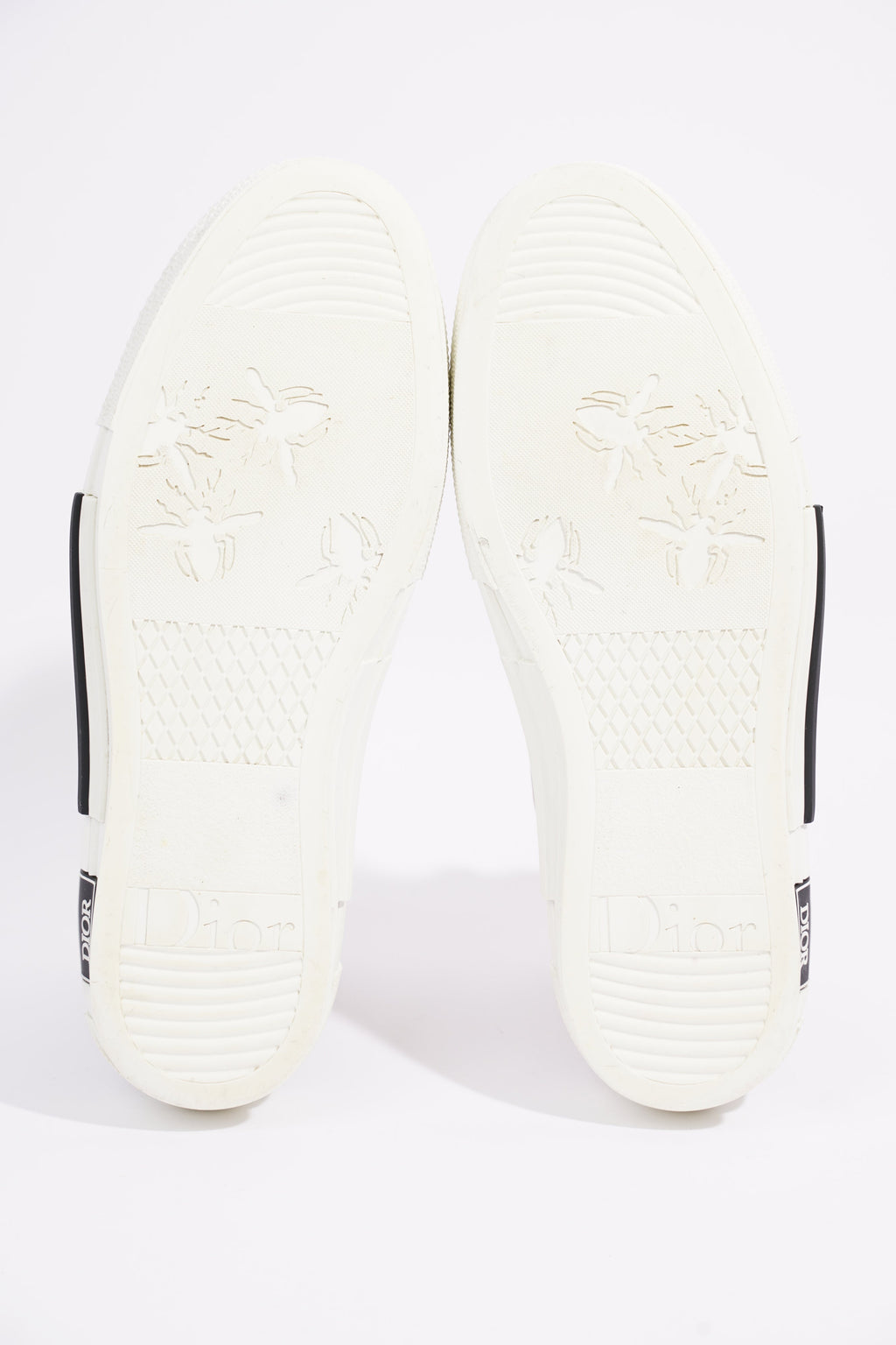 Christian Dior Mens B23 Multi Oblique EU 44 / UK 10