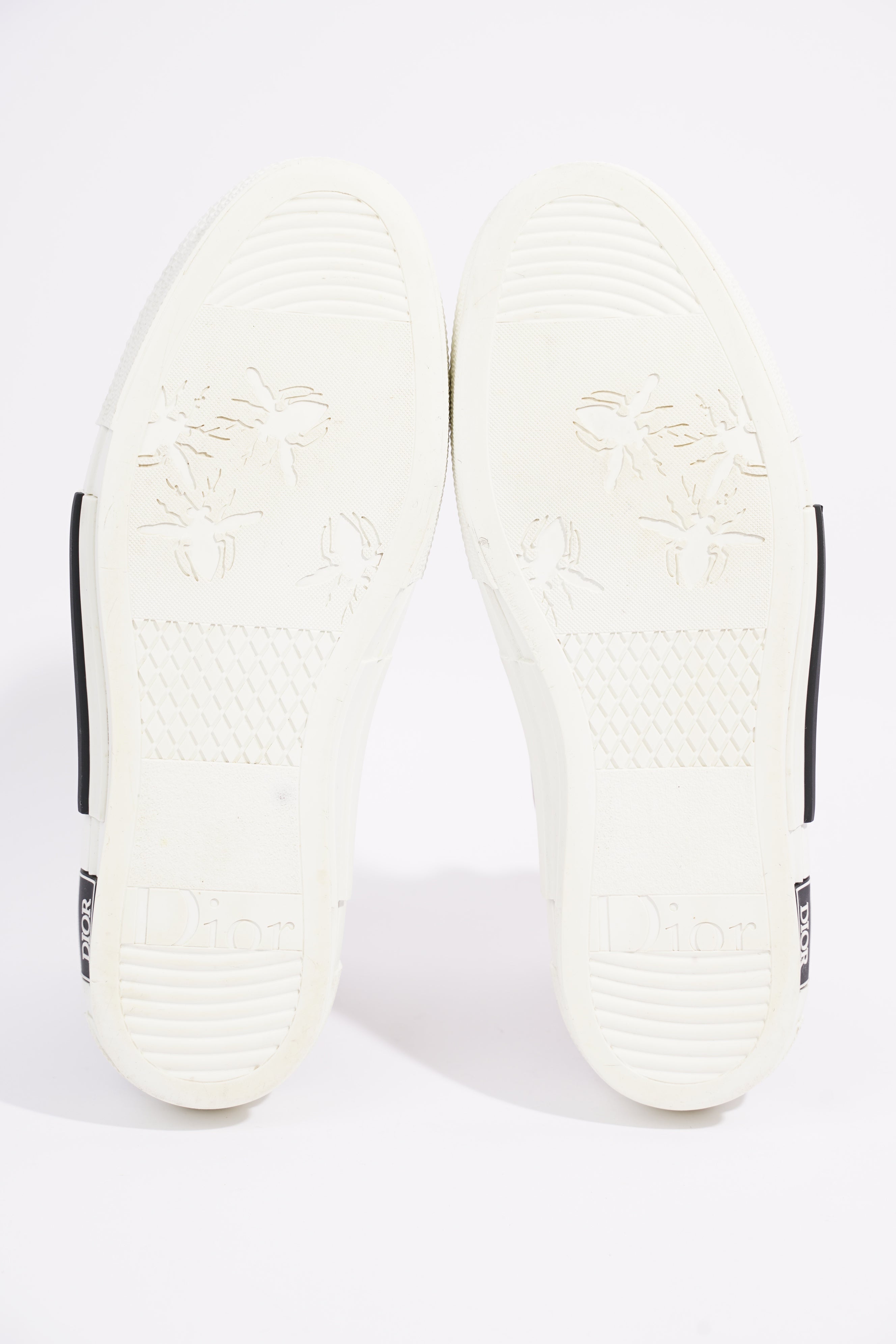 Christian Dior Mens B23 Multi Oblique EU 44 / UK 10