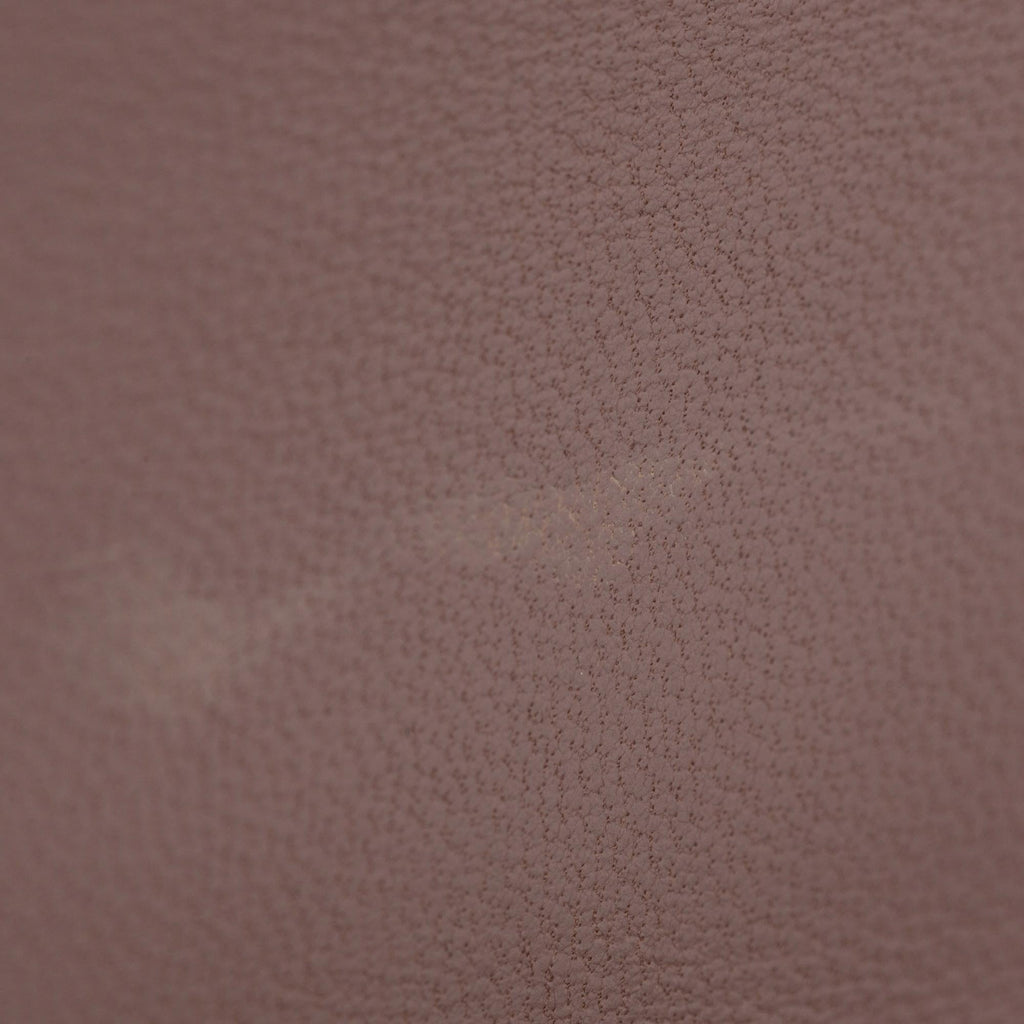Dior 30 Montaigne Flap Bag (SHG-DWK3C7)