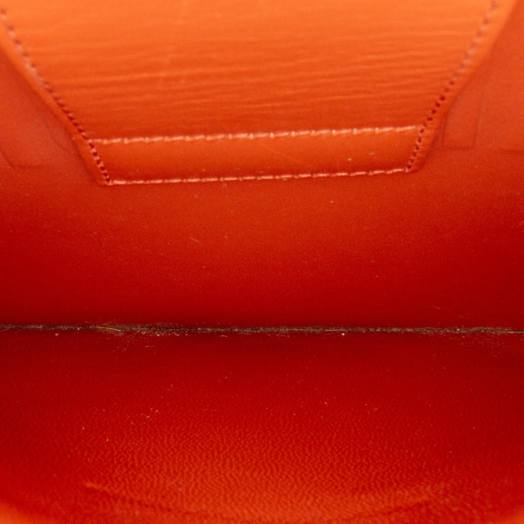 Dior 30 Montaigne Flap Bag (SHG-nuvEJ2)