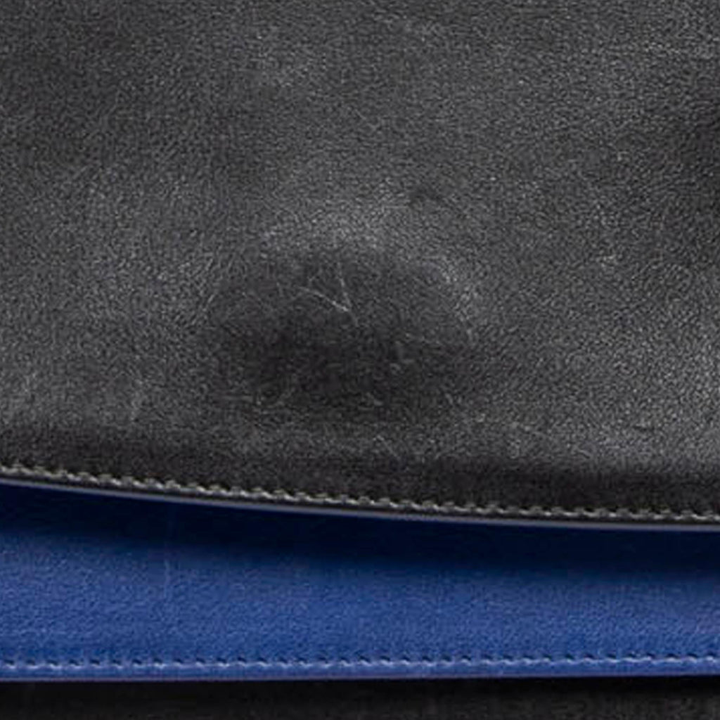 Dior Be Dior Double Flap (SHG-Mc7uP2)