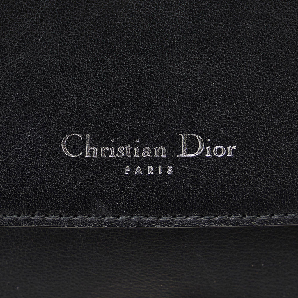Dior Be Dior (SHG-7vz2Gj)