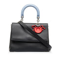Dior Be Dior (SHG-7vz2Gj)
