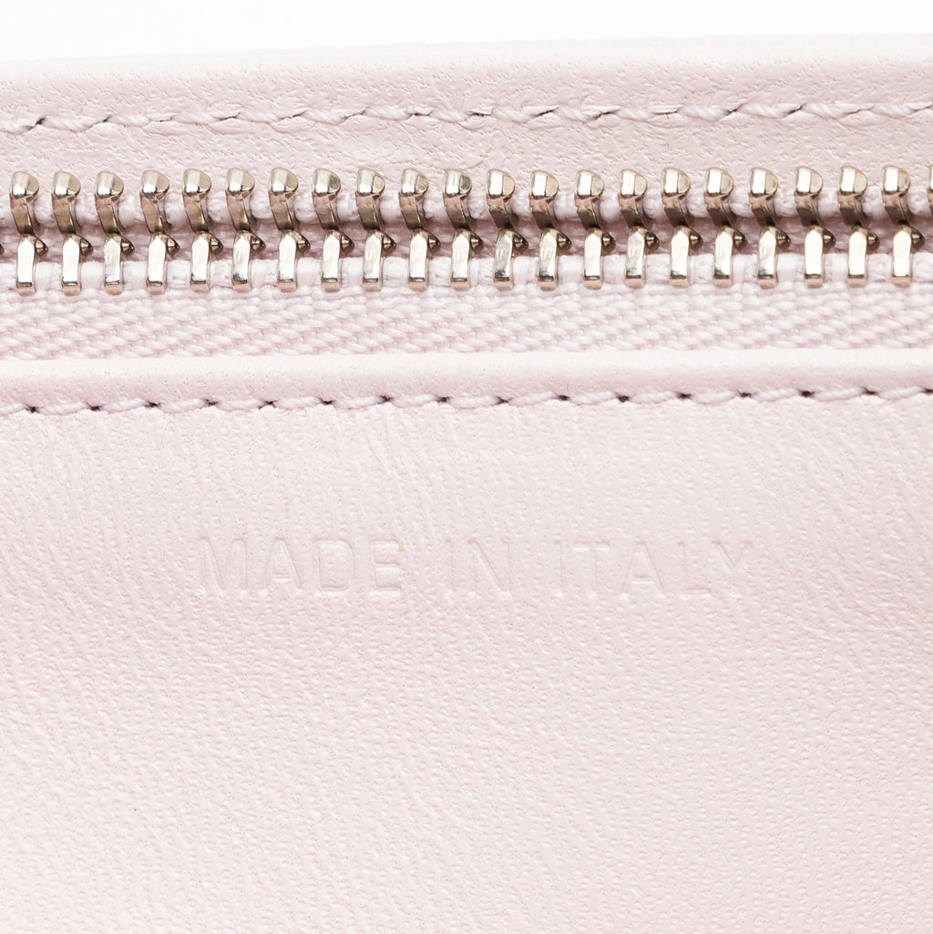 Dior Calfskin Diorama Wallet on Chain Bag (SHF-sW502X)