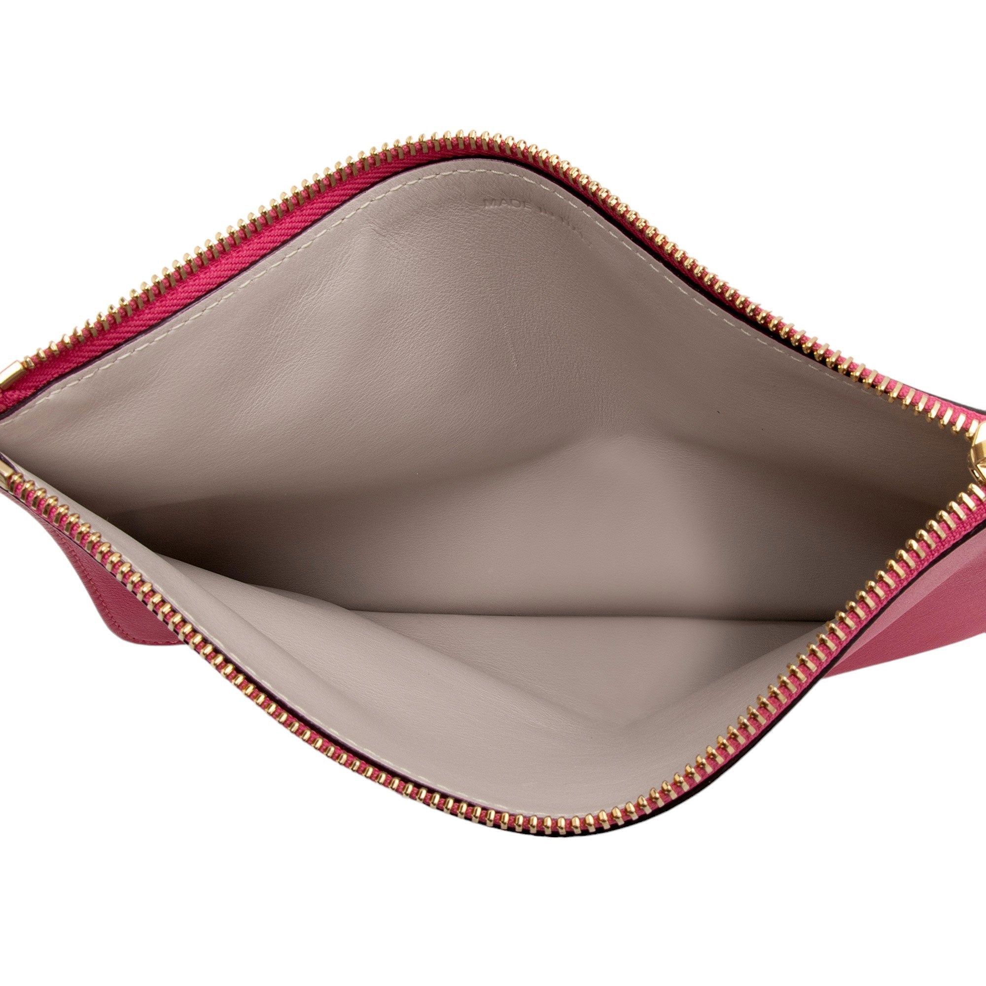 Dior Calfskin Diorissimo Medium Tote (SHF-8DRXfS)