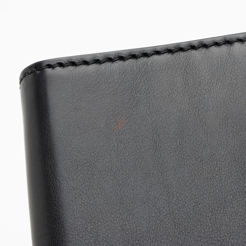 Dior Calfskin J'Adior Wallet on Chain Bag (SHF-TCkWmo)