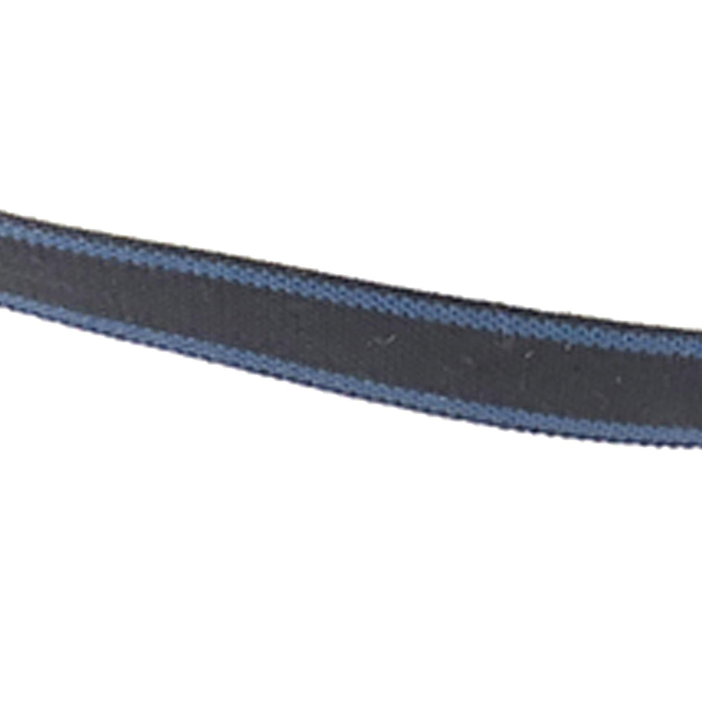 Dior Camouflage Saddle Belt Bag (SHG-9609zg)
