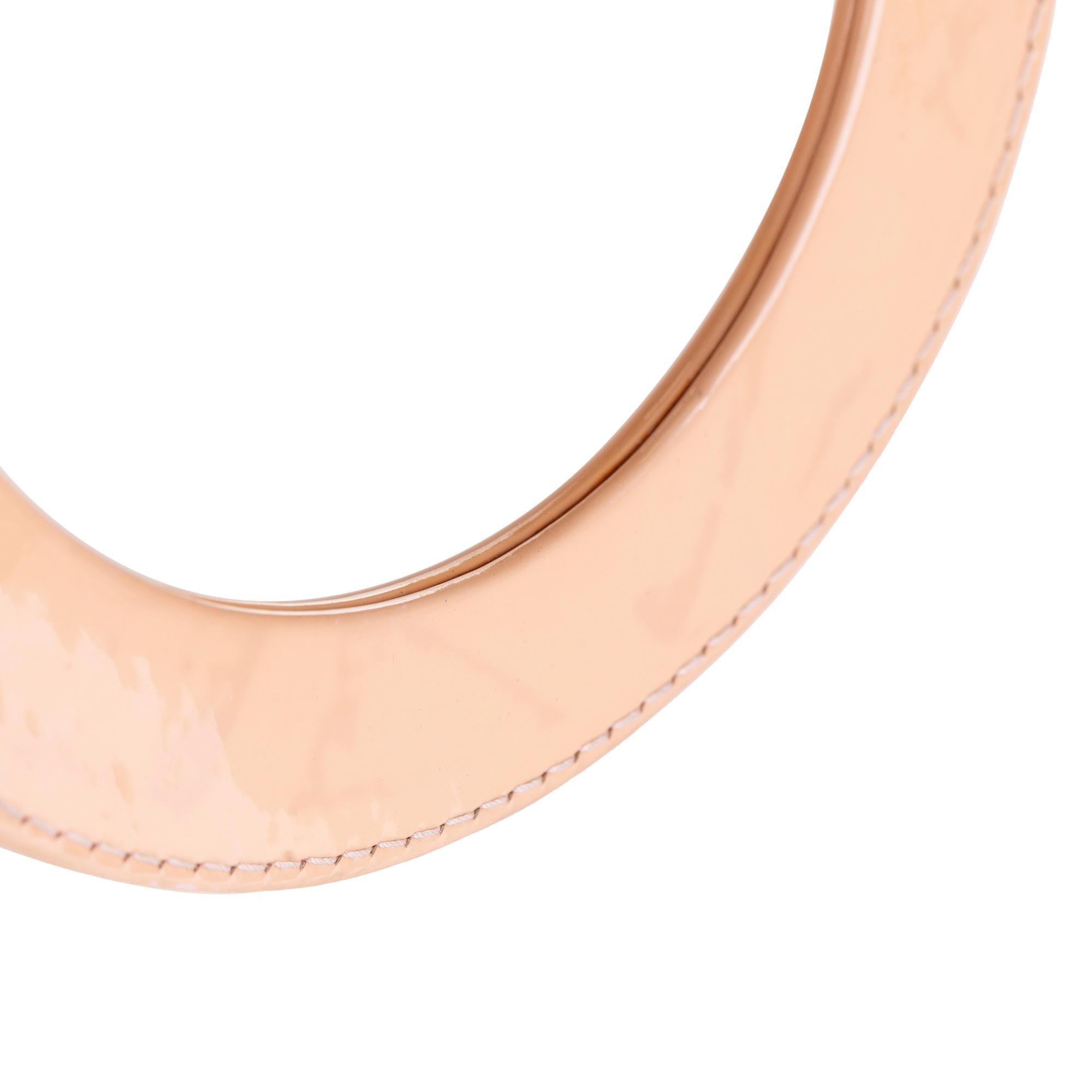 Dior Cannage Lady Dior (SHG-UpHHmu)