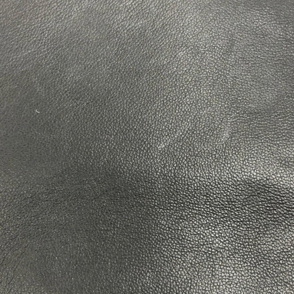 Dior Cannage New Lock Patent Leather Flap Bag (SHG-X1xDnR)