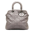 Dior Cannage Polochon Granville (SHG-bjrwhu)