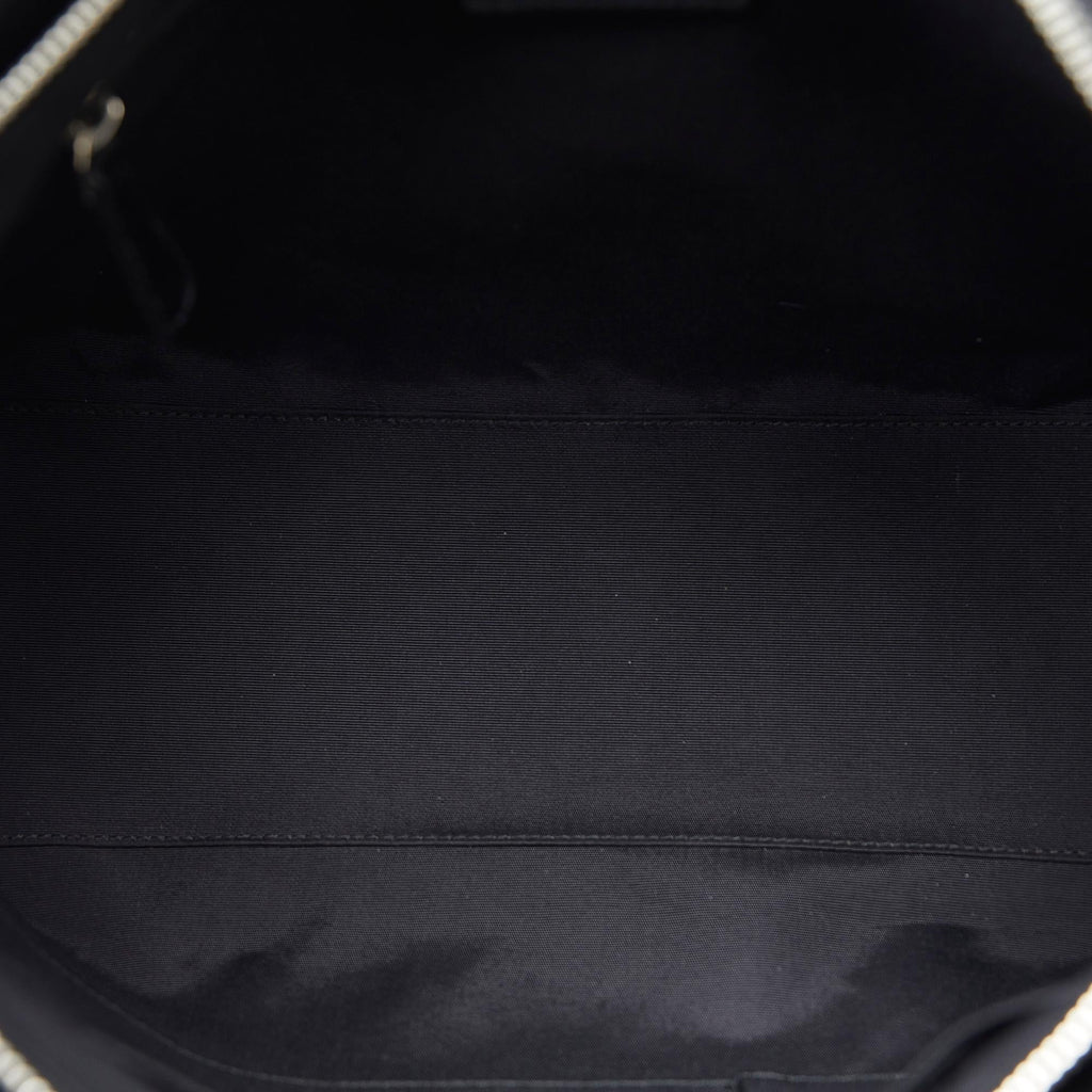 Dior Cannage Polochon Granville (SHG-eAW0jW)