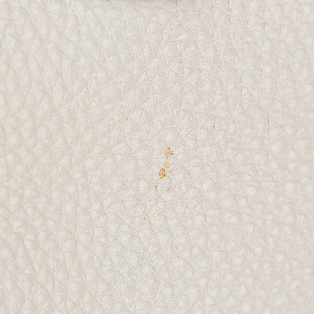 Dior D-Bee Shopper Tote (SHG-Qx0YPO)