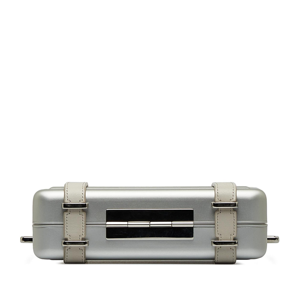 Dior Dior x Rimowa Personal Utility Case (SHG-7821cF)