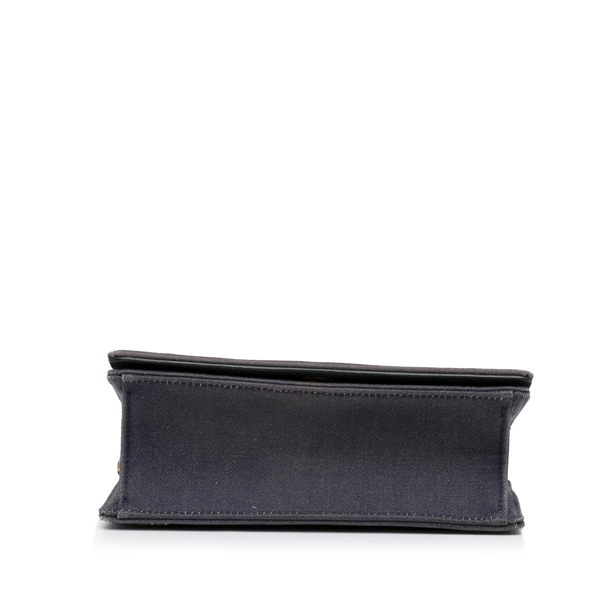 Dior Diorama Crossbody Bag (SHG-N3ZqDo)