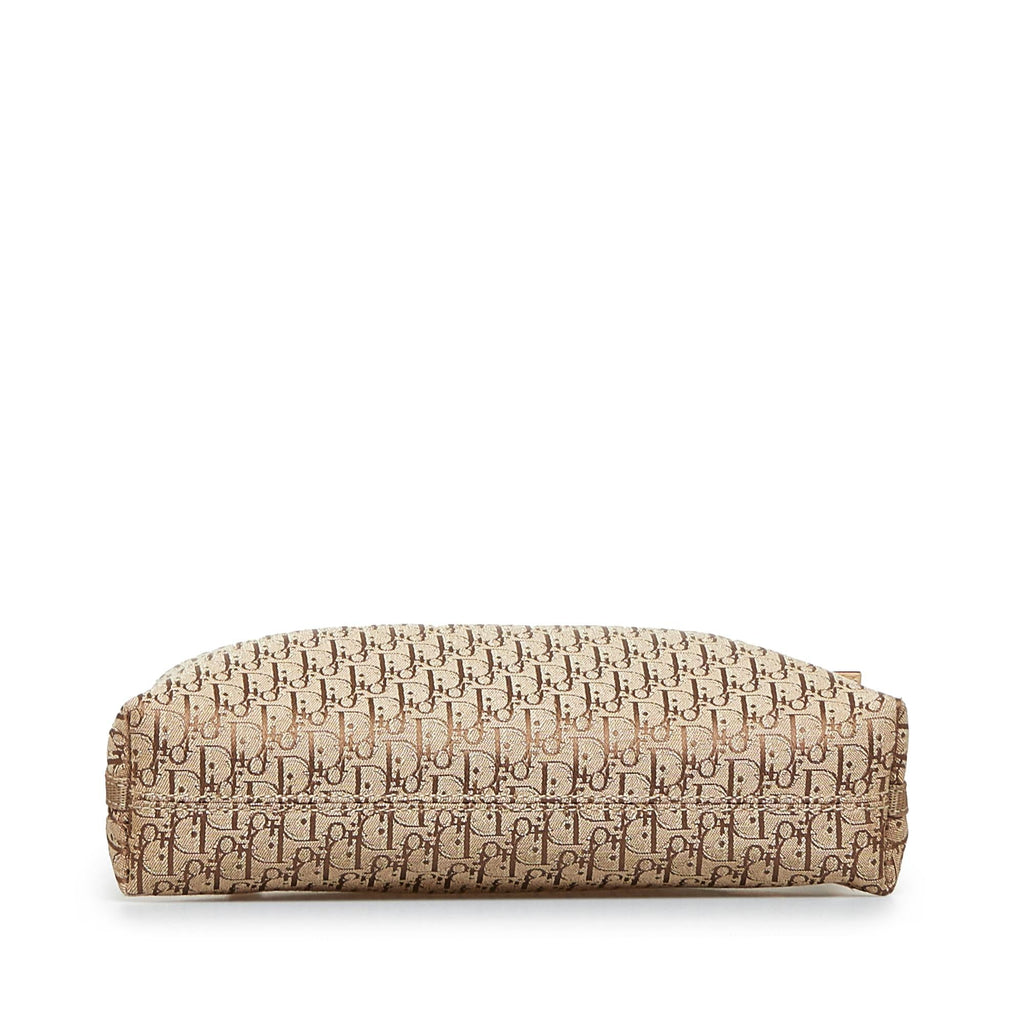 Dior Diorissimo Pochette (SHG-zKyrMT)