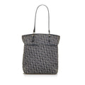 Dior Diorissimo Tote (SHG-V9jjXt)