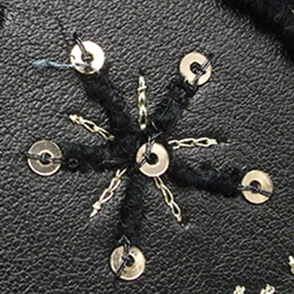 Dior Embellished Dioraddict Flap (SHG-zI6JhN)
