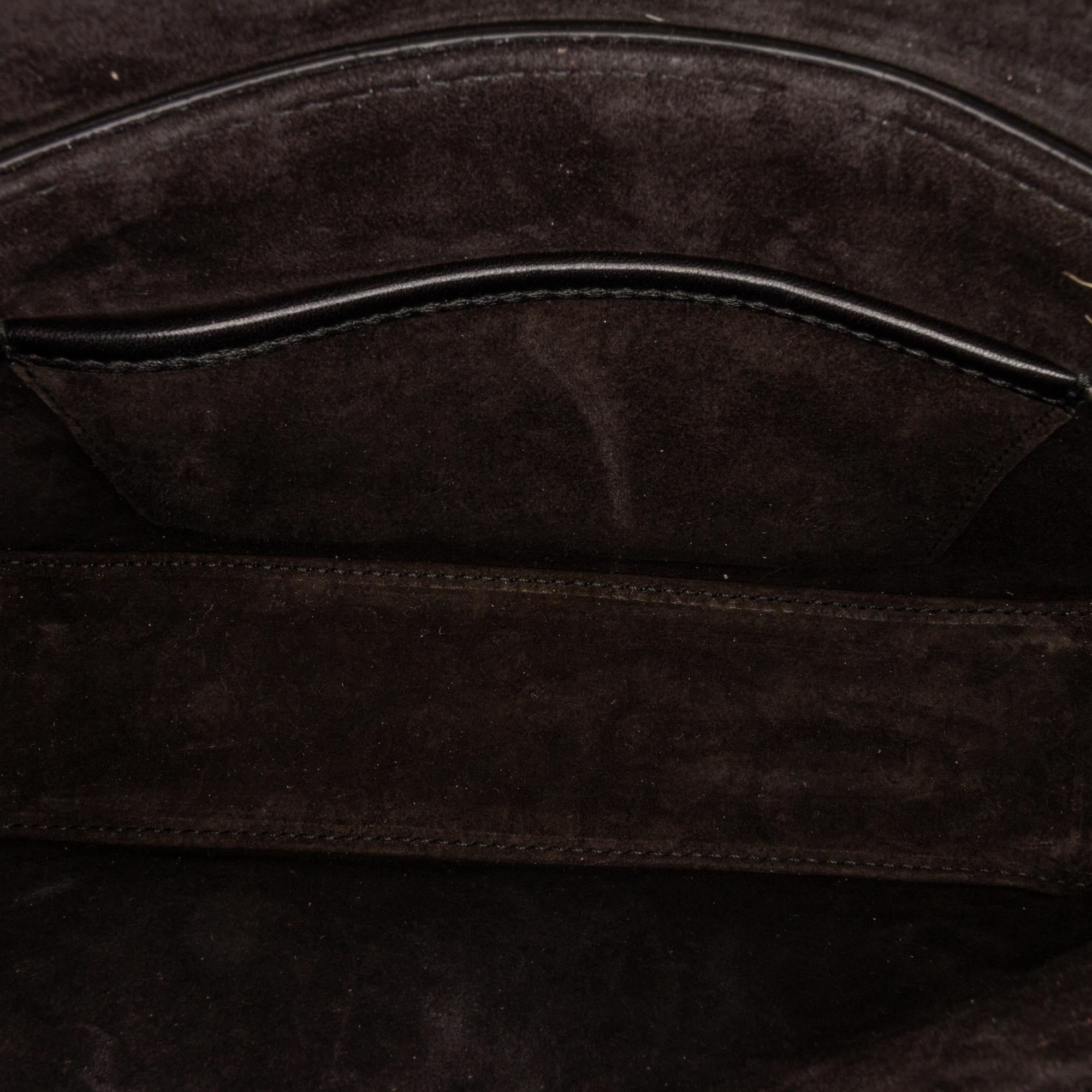 Dior J'adior Flap (SHG-uTHvXZ)