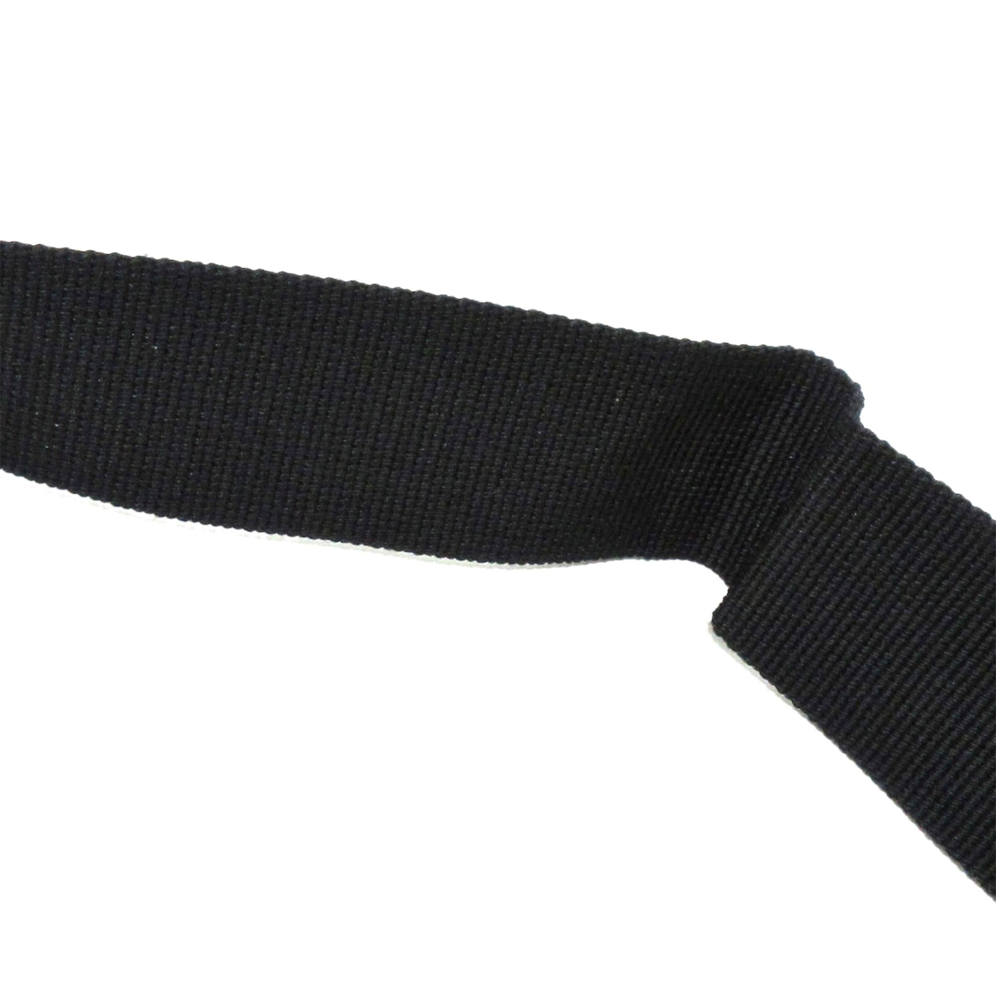 Dior Kaws Bee Belt Bag (SHG-ShFzu9)