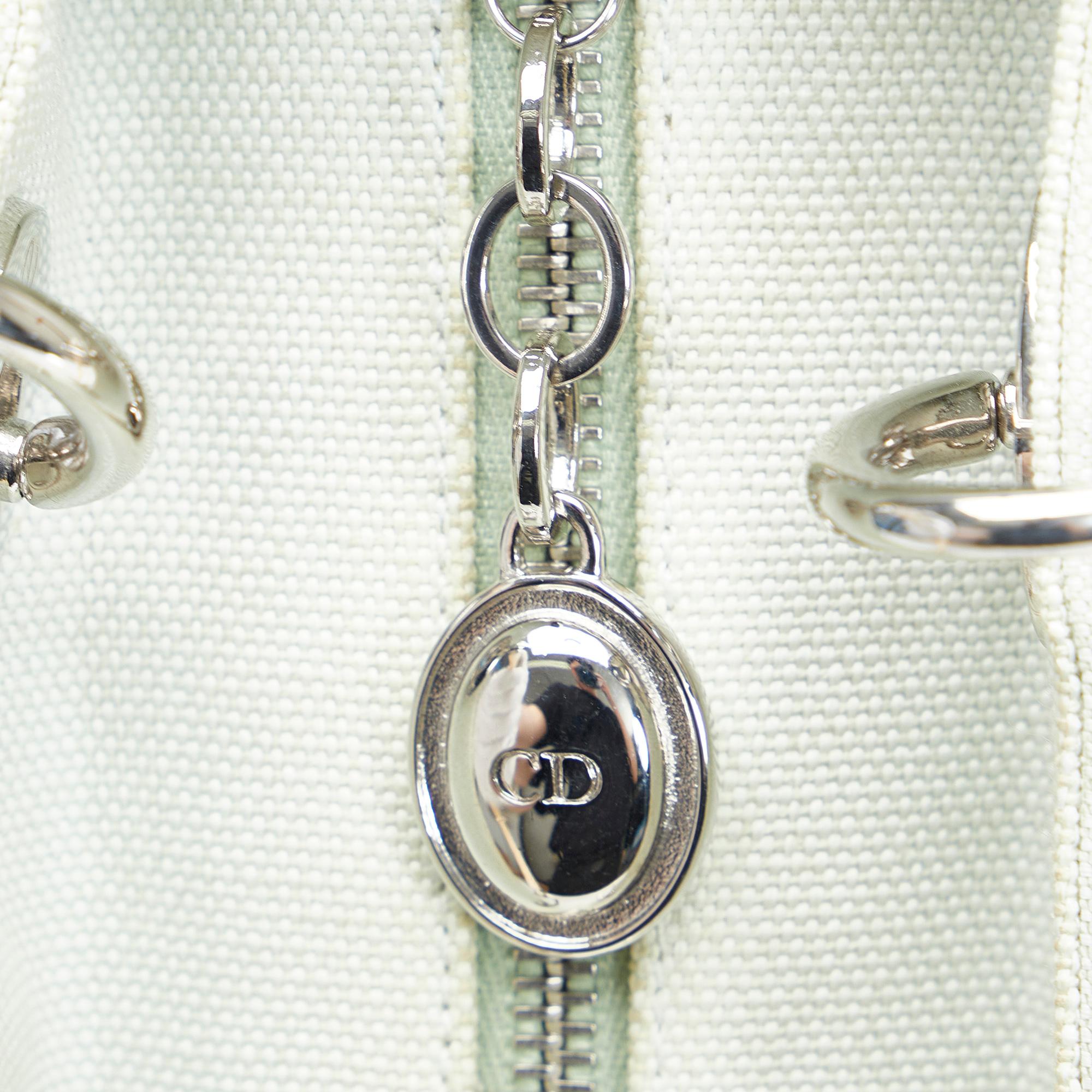 Dior Lady Dior (SHG-21WGZP)