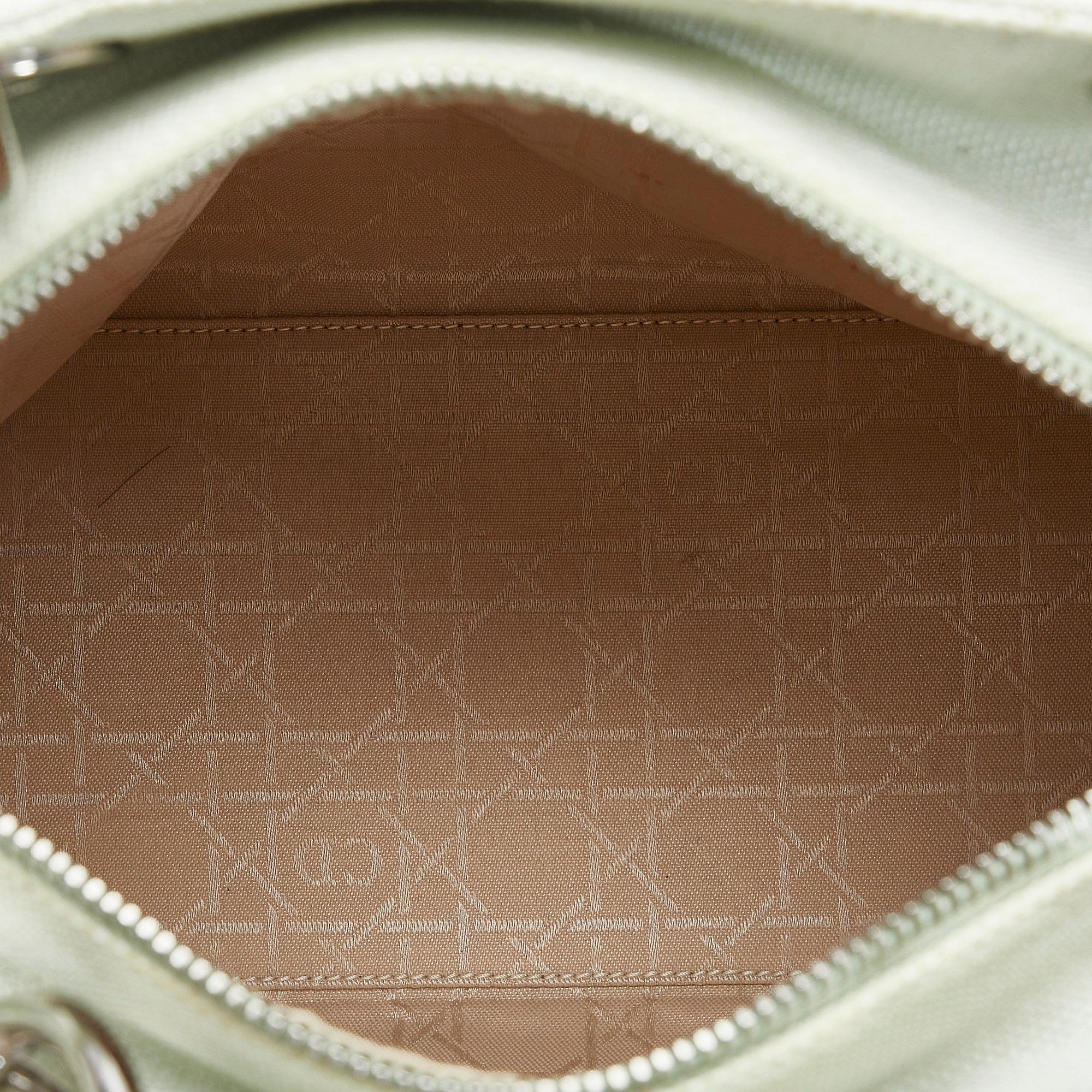 Dior Lady Dior (SHG-21WGZP)