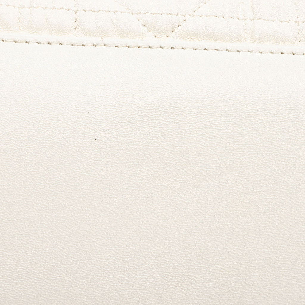 Dior Lambskin Delices Tote (SHF-7ybjFN)