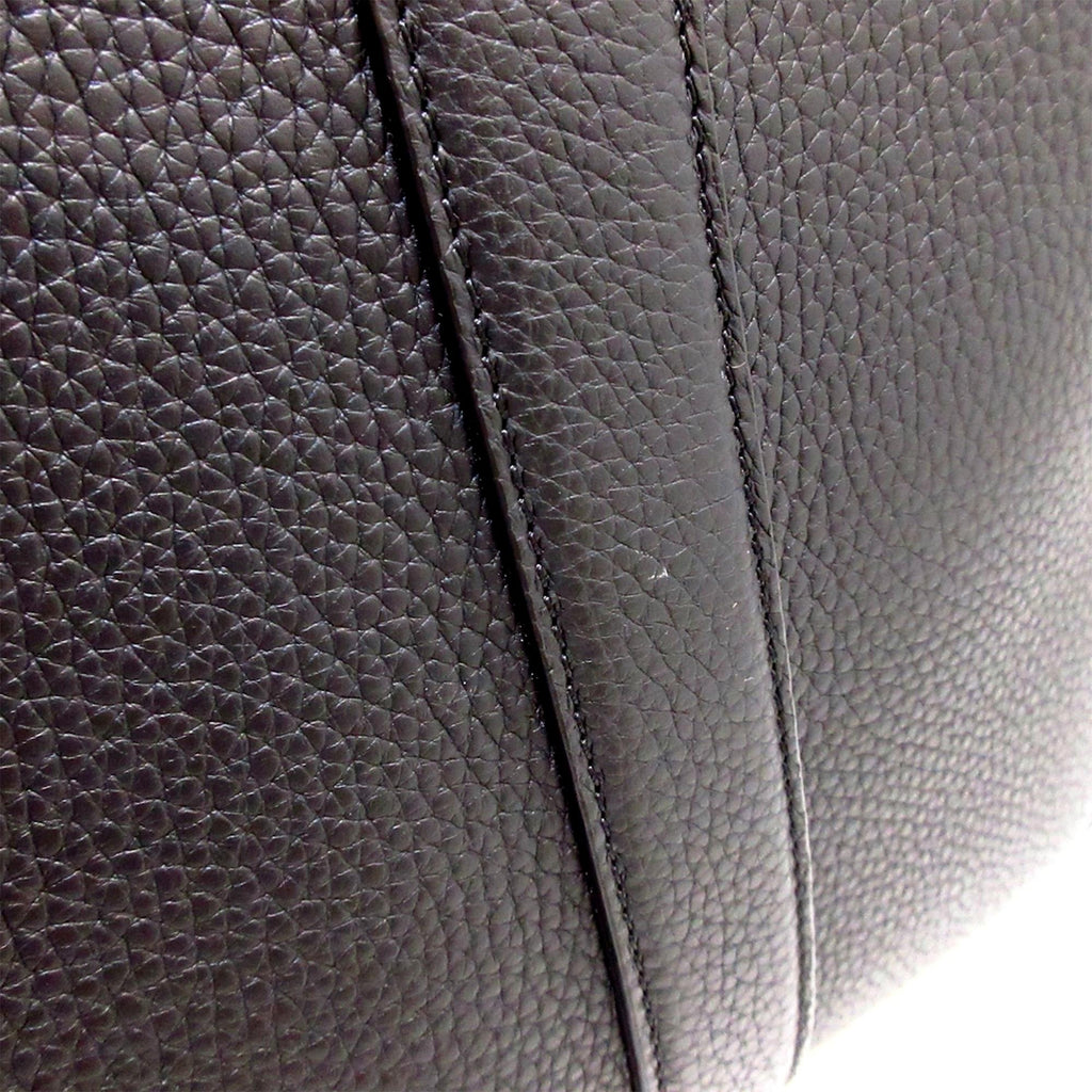 Dior Large Corolle Tote (SHG-VFZuar)