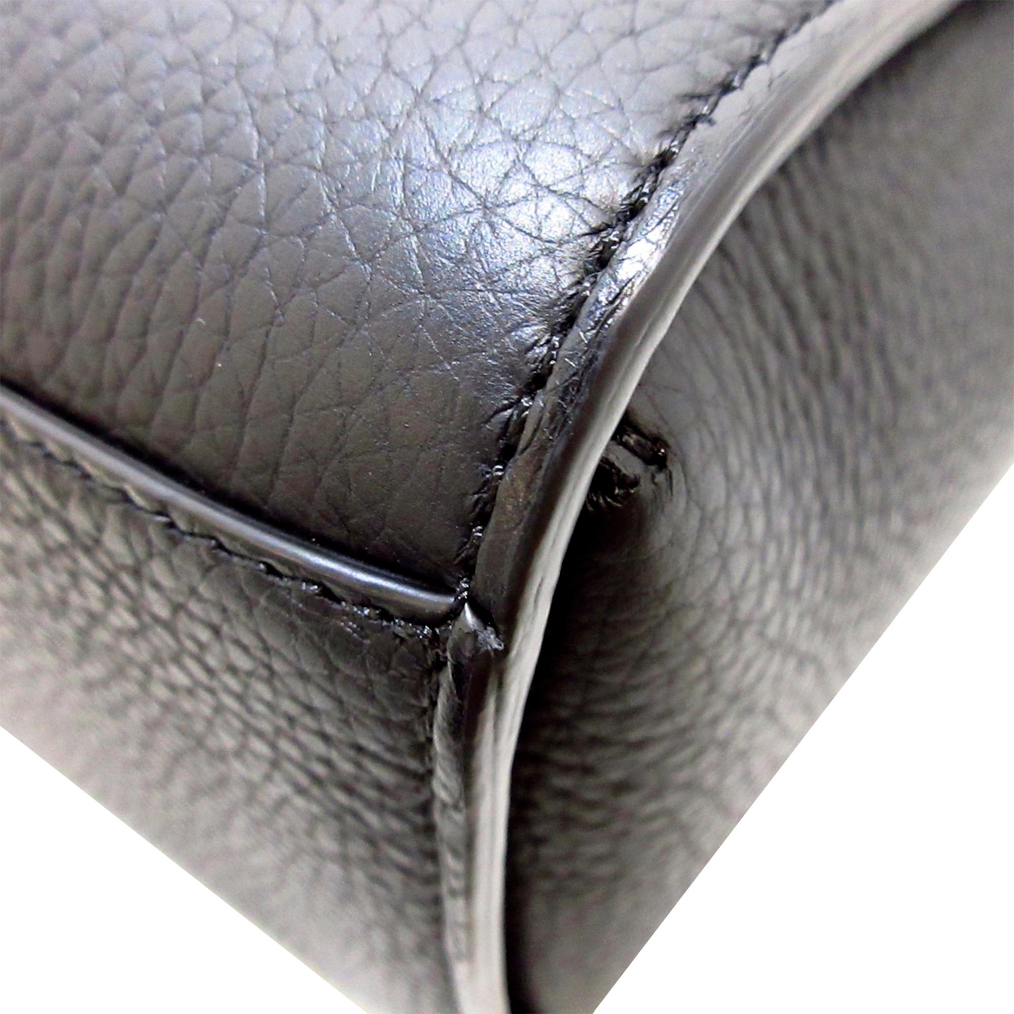 Dior Large Corolle Tote (SHG-VFZuar)