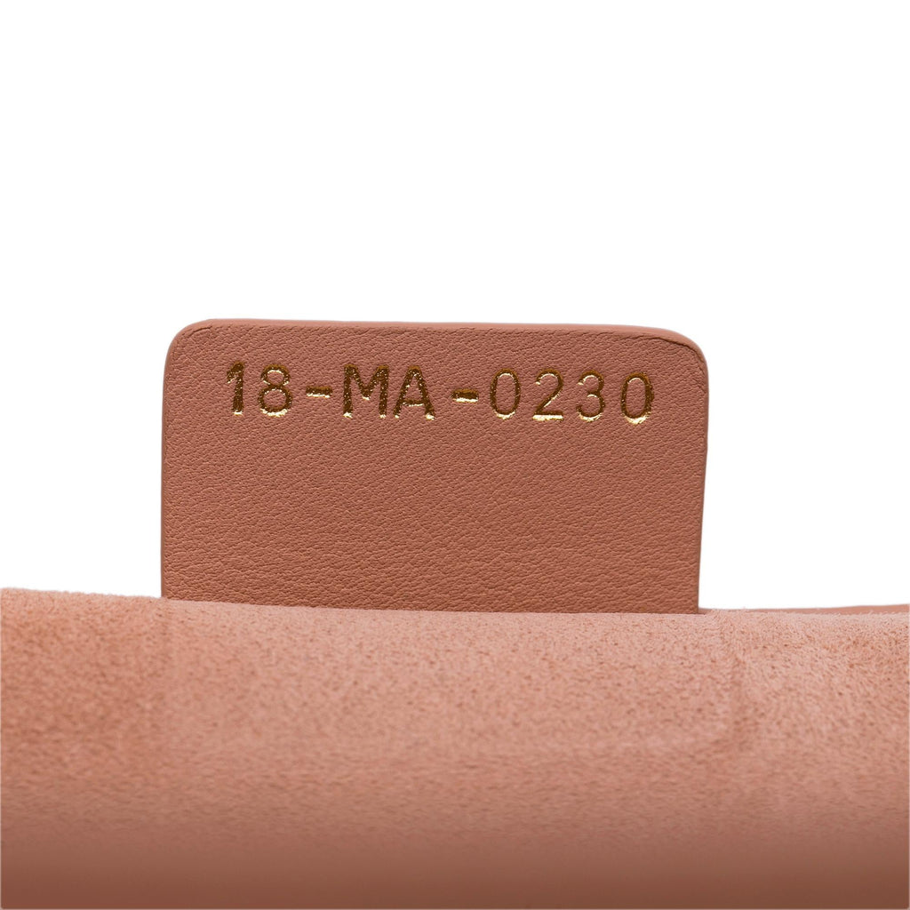 Dior Large Leather Book Tote (SHG-tj8QW2)