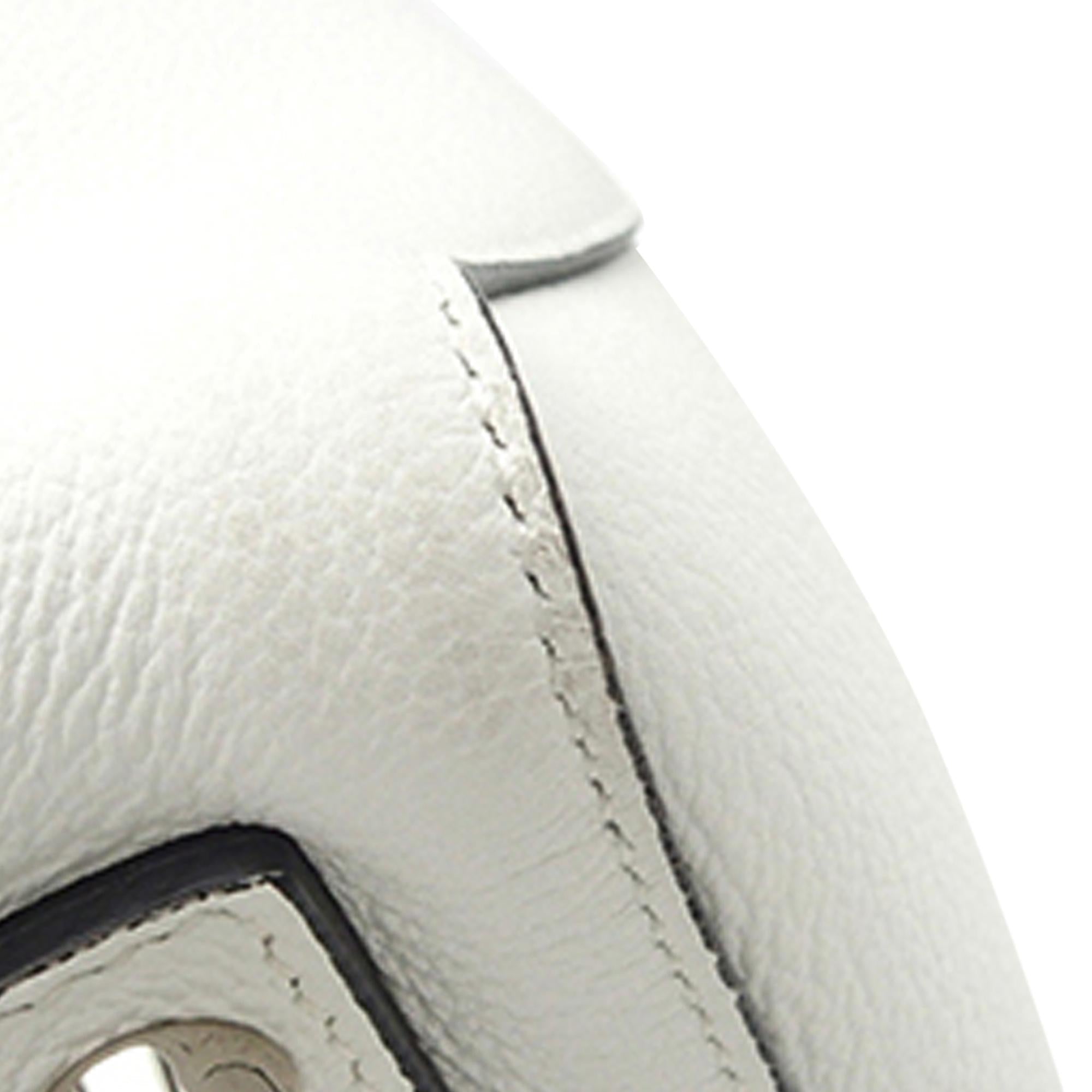 Dior Large Open Bar Tote (SHG-EW7oAN)