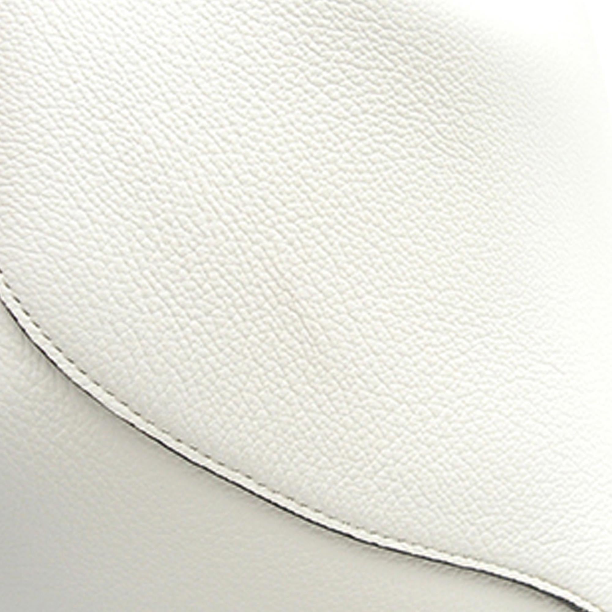 Dior Large Open Bar Tote (SHG-EW7oAN)