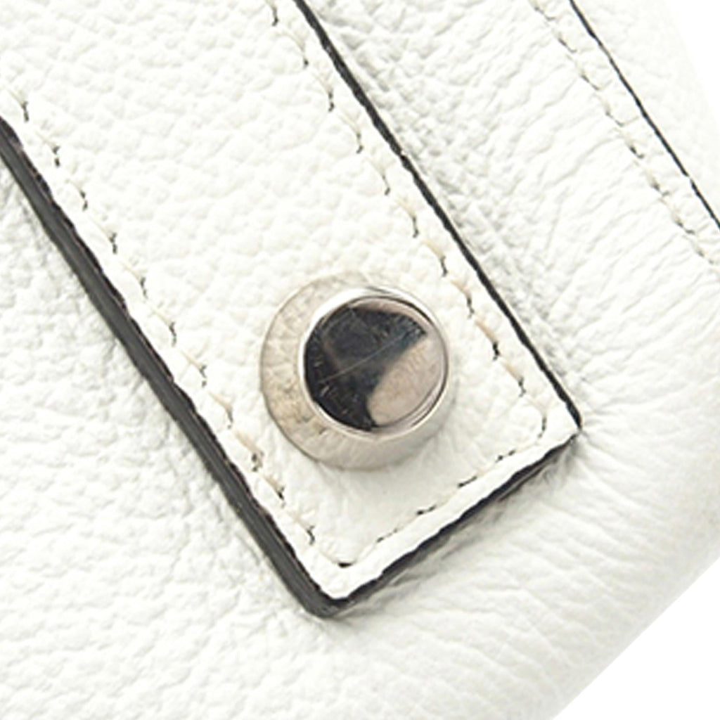 Dior Large Open Bar Tote (SHG-EW7oAN)